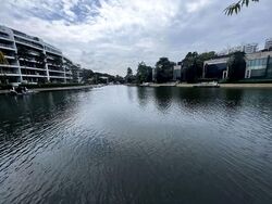 Sandy Island (D4), Detached #565816931